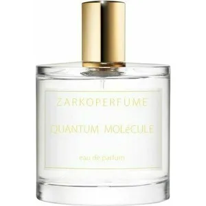 Zarkoperfume Quantum Molécule perfume bottle