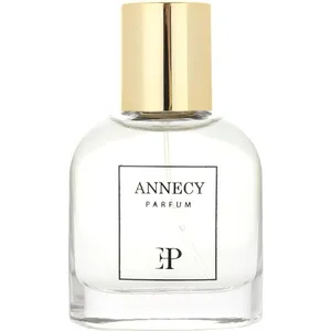 Etoile Perfumes Annecy parfüm şişesi