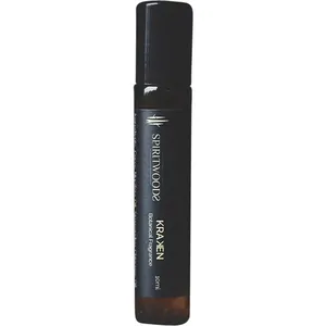 Spiritwoods Kraꓘen perfume bottle