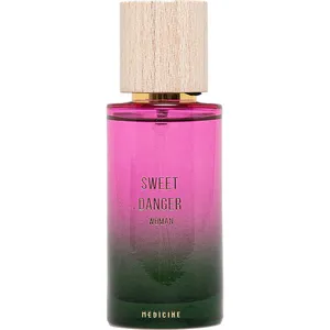 Medicine Sweet Danger parfüm şişesi
