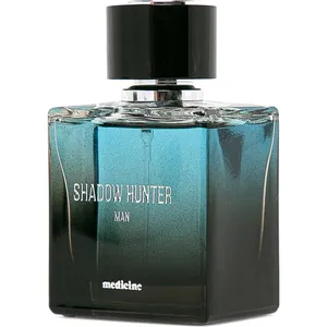 Medicine Shadow Hunter parfüm şişesi