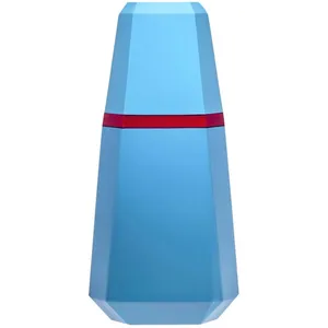 Cacharel Loulou (Eau de Parfum) perfume bottle