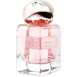Lengling Sekushi (Hair Perfume) perfume bottle