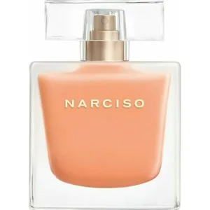 Narciso Rodriguez Narciso Eau Néroli Ambrée perfume bottle