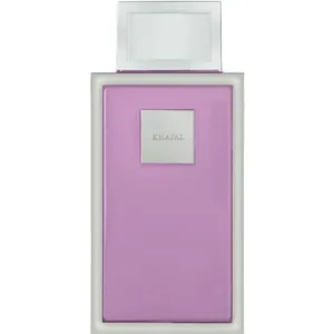 Dar Alteeb Khajal perfume bottle