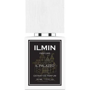 Ilmin Il Palazzo (Extrait de Parfum) parfüm şişesi