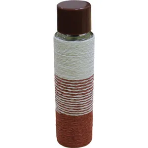 Maryāj Deuce Homme perfume bottle