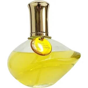 Azare Melody of Herbs parfüm şişesi