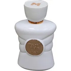 Maryāj Tender Love parfüm şişesi