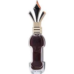 Oud Milano Body Musk - Zen (Perfume Oil) parfüm şişesi