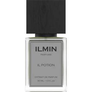 Ilmin Il Potion (Extrait de Parfum) perfume bottle