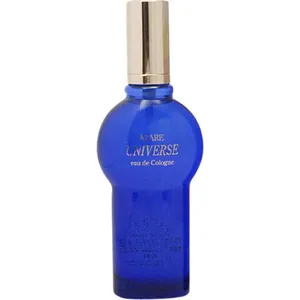 Azare Universe perfume bottle