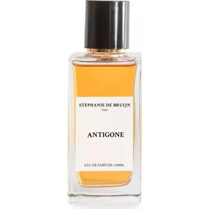 Stéphanie de Bruijn Antigone parfüm şişesi