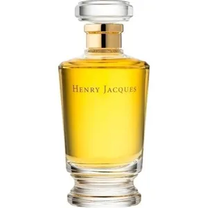 Henry Jacques Xantor (Extrait de Parfum) parfüm şişesi