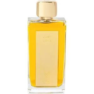 Jazly Just Love perfume bottle