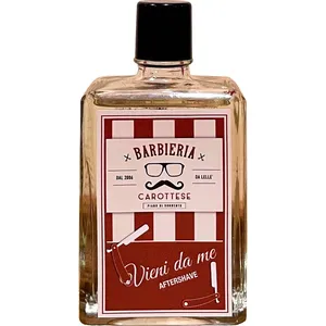 Barbieria Carottese Vieni Da Me parfüm şişesi