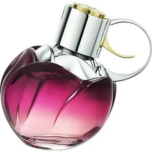 Azzaro Wanted Girl by Night parfüm şişesi