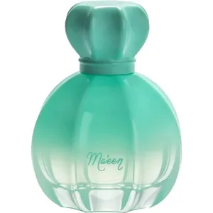 Junaid Perfumes Ma'een (Eau de Parfum) perfume bottle