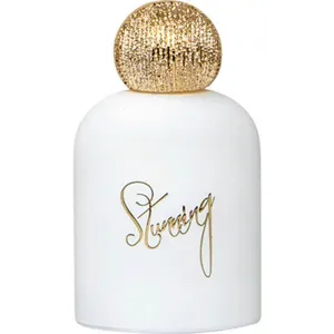 Junaid Perfumes Stunning parfüm şişesi