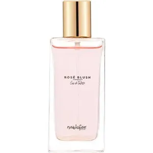 naelofar Rosé Blush parfüm şişesi