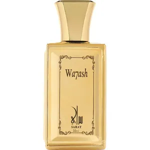 Saray Wa7ash perfume bottle