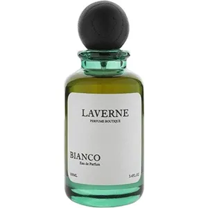Laverne Bianco perfume bottle
