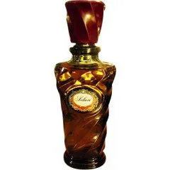 Schuberth Selaví (Eau de Toilette) parfüm şişesi