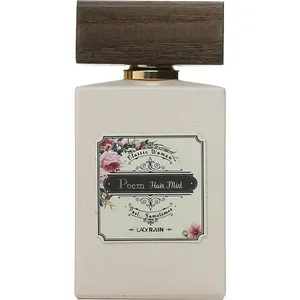 Lady Rain Poem (Hair Mist) perfume bottle