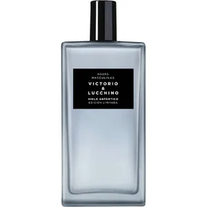 Victorio & Lucchino Hielo Antártico parfüm şişesi