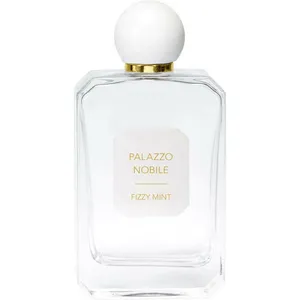 Valmont Fizzy Mint perfume bottle