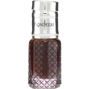 Anfasic Dokhoon Shay Qadeem perfume bottle