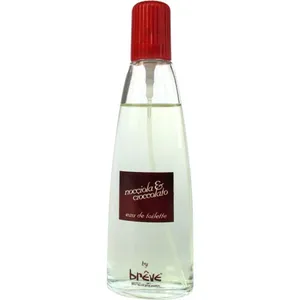 Brêve Nocciola & Cioccolato perfume bottle