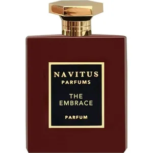 Navitus Parfums The Embrace parfüm şişesi