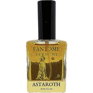 Fantôme Astaroth perfume bottle