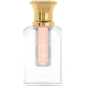 Ateej Musk Red parfüm şişesi
