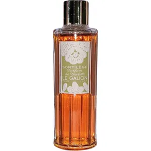Le Galion Sortilège (Parfum de Toilette) perfume bottle