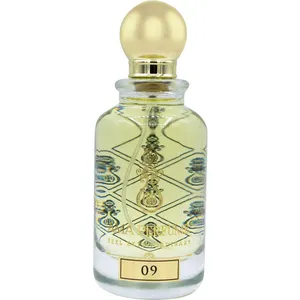 Ama Perfume 09 perfume bottle