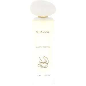 Almessila Shadow parfüm şişesi