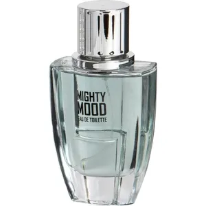 Linn Young Mighty Mood parfüm şişesi
