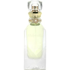 Atyab Al Saeed Majestic perfume bottle