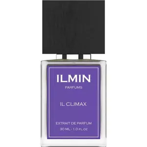 Ilmin Il Climax (Extrait de Parfum) parfüm şişesi