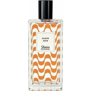 Ted Lapidus Stories by Lapidus - Suave Skin parfüm şişesi