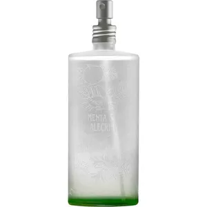 Granado Menta & Alecrim parfüm şişesi
