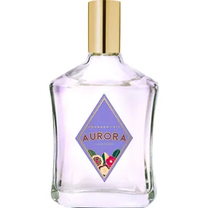 Granado Aurora parfüm şişesi