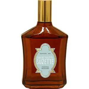 Granado Suzette parfüm şişesi