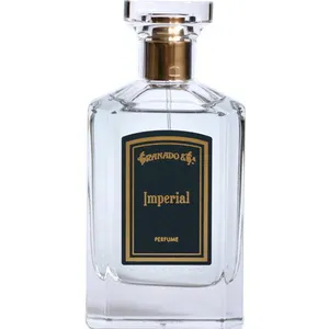 Granado Imperial perfume bottle