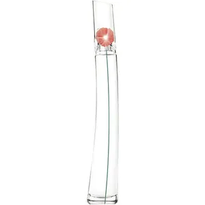 Kenzo Flower by Kenzo (Eau de Toilette) (2021) perfume bottle