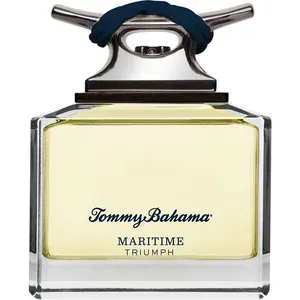 Tommy Bahama Maritime Triumph parfüm şişesi