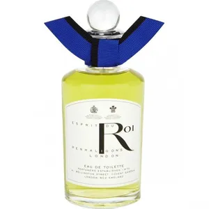 Penhaligon's Esprit du Roi perfume bottle