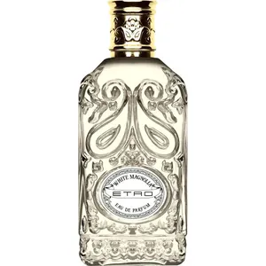 Etro White Magnolia parfüm şişesi